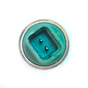 Repuestos de autos: Sensor Temperatura Agua, 2 Pines
<br>
<br>(Nro...
Nro. de Referencia: 1338-F8 Repuestos de autos: Sensor Temperatura Agua, 2 Pines
<br>
<br>(Nro...
Nro. de Referencia: 1338-F8