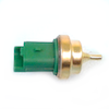 Repuestos de autos: Sensor Temperatura Agua Citroen Berlingo, C2, C3, ...
Nro. de Referencia: 1338-F8