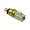 Repuestos de autos: Sensor Temperatura Agua Ford Eco-Sport 2.0, Escape...
Nro. de Referencia: WS3038 Repuestos de autos: Sensor Temperatura Agua Ford Eco-Sport 2.0, Escape...
Nro. de Referencia: WS3038