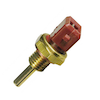 Repuestos de autos: Sensor Temperatura Nissan V16, Primera, Kia Sporta...
Nro. de Referencia: BU-WS3002 Repuestos de autos: Sensor Temperatura Nissan V16, Primera, Kia Sporta...
Nro. de Referencia: BU-WS3002