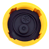 Repuestos de autos: Tapa del Deposito del Radiador, 17lbs, 1.1kg/cm2, ...
Nro. de Referencia: RC0039 Repuestos de autos: Tapa del Deposito del Radiador, 17lbs, 1.1kg/cm2, ...
Nro. de Referencia: RC0039