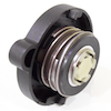Repuestos de autos: Tapa Deposito Radiador, Citroen Zx, Xantia, Ax, Sa...
Nro. de Referencia: 130680-20PSI Repuestos de autos: Tapa Deposito Radiador, Citroen Zx, Xantia, Ax, Sa...
Nro. de Referencia: 130680-20PSI