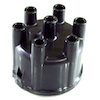 Repuestos de autos: Tapa Distribuidor Chrysle, 6Cil, Dodge Dakota 3.9...
Nro. de Referencia: 5D-1022 Repuestos de autos: Tapa Distribuidor Chrysle, 6Cil, Dodge Dakota 3.9...
Nro. de Referencia: 5D-1022