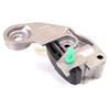 Repuestos de autos: Tensor Cadena Superior Hidraulico de la Distribuci...
Nro. de Referencia: 12832-77E00- Repuestos de autos: Tensor Cadena Superior Hidraulico de la Distribuci...
Nro. de Referencia: 12832-77E00-