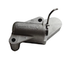 Repuestos de autos: Tensor Hidraulico Cadena Distribucion Ssangyong Ac...
Nro. de Referencia: 6710500211 Repuestos de autos: Tensor Hidraulico Cadena Distribucion Ssangyong Ac...
Nro. de Referencia: 6710500211