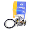 Repuestos de autos: TermostatoCitroen Berlingo, C15, C5, C8, Jumper, J...
Nro. de Referencia: 96095011 Repuestos de autos: TermostatoCitroen Berlingo, C15, C5, C8, Jumper, J...
Nro. de Referencia: 96095011
