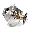 Repuestos de autos: TermostatoCitroen Berlingo, C15, C5, C8, Jumper, J...
Nro. de Referencia: 96095011 Repuestos de autos: TermostatoCitroen Berlingo, C15, C5, C8, Jumper, J...
Nro. de Referencia: 96095011