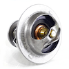 Repuestos de autos: TermostatoCitroen Berlingo, C15, C5, C8, Jumper, J...
Nro. de Referencia: 96095011 Repuestos de autos: TermostatoCitroen Berlingo, C15, C5, C8, Jumper, J...
Nro. de Referencia: 96095011