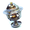 Repuestos de autos: Termostato, 82grados, 52mm., Ford Ranger 2.5 Dies...
Nro. de Referencia: 8AGX-15-171 Repuestos de autos: Termostato, 82grados, 52mm., Ford Ranger 2.5 Dies...
Nro. de Referencia: 8AGX-15-171