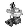 Repuestos de autos: Turbo Motor

<br>
<br>(Nro. de Referencia/OEM: ...
Nro. de Referencia: 1515A029