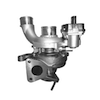 Repuestos de autos: Turbo Motor
<br>
<br>(Nro. de Referencia/OEM: ...
Nro. de Referencia: 6710900780 Repuestos de autos: Turbo Motor
<br>
<br>(Nro. de Referencia/OEM: ...
Nro. de Referencia: 6710900780