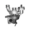 Repuestos de autos: Turbo Motor


(Nro. de Referencia/OEM: SSANGYON...
Nro. de Referencia: 6710900780