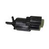 Repuestos de autos: Valvula Solenoide (electroswitch) control de gases...
Nro. de Referencia: 6715400097