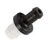 Repuestos de autos: Valvula de Control Gases Tapa Valvula de Samsung S...
Nro. de Referencia: 21411-11900 Repuestos de autos: Valvula de Control Gases Tapa Valvula de Samsung S...
Nro. de Referencia: 21411-11900