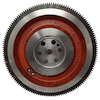 Repuestos de autos: Volante de Motor


•  Mahindra Pik Up (Pic...
Nro. de Referencia: 0302EC0030N