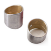 Repuestos de autos: Juego de Bujes de Biela, Std., 36.00mm.

<br>
<...
Nro. de Referencia: ME013075