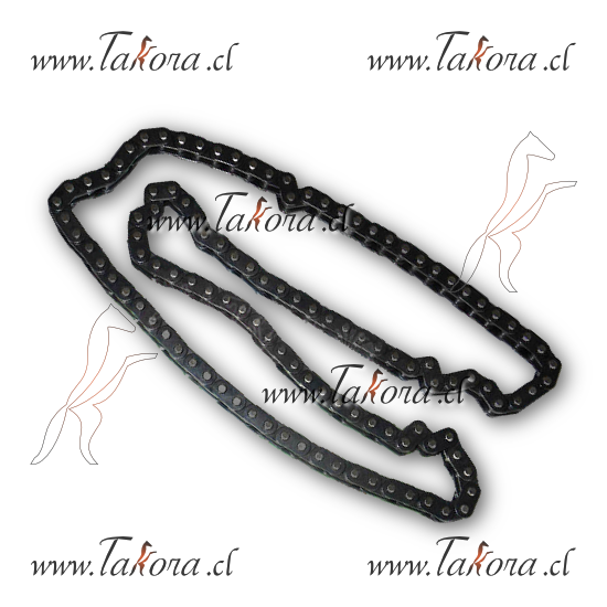 Repuestos de autos: Cadena Distribucion 

<br>
<br><span style="col...
Nro. de Referencia: 25182956
