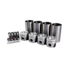 Repuestos de autos: Kit Motor (Camisa Cilindro+Piston +Buje Biela) 91....
Nro. de Referencia: MD304850