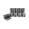 Repuestos de autos: Kit Motor (Camisa Cilindro+Piston+Buje Biela) Niss...
Nro. de Referencia: A2010-EC00B Repuestos de autos: Kit Motor (Camisa Cilindro+Piston+Buje Biela) Niss...
Nro. de Referencia: A2010-EC00B