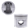 Repuestos de autos: Set/Kit Motor Std., 92mm., Camisa Cilindro+Piston+...
Nro. de Referencia: 13101-0L020-01