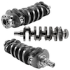 Repuestos de autos: Ciguenal Chevrolet Luv 2.3 L 4ZD1 1989-1998 / Isuz...
Nro. de Referencia: 8-94136-164-1 Repuestos de autos: Ciguenal Chevrolet Luv 2.3 L 4ZD1 1989-1998 / Isuz...
Nro. de Referencia: 8-94136-164-1