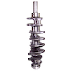 Repuestos de autos: Ciguenal,

<br>
<br>(Nro. de Referencia/OEM: MA...
Nro. de Referencia: WL01-11-300A