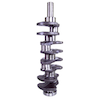 Repuestos de autos: Ciguenal,
<br>
<br>(Nro. de Referencia/OEM: MA...
Nro. de Referencia: WL01-11-300A Repuestos de autos: Ciguenal,
<br>
<br>(Nro. de Referencia/OEM: MA...
Nro. de Referencia: WL01-11-300A