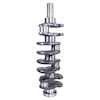 Repuestos de autos: Ciguenal,

<br>
<br>(Nro. de Referencia/OEM: MA...
Nro. de Referencia: WL01-11-300A