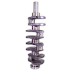 Repuestos de autos: Ciguenal,

<br>
<br>(Nro. de Referencia/OEM: MA...
Nro. de Referencia: WL01-11-300A