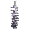 Repuestos de autos: Ciguenal,

<br>
<br>(Nro. de Referencia/OEM: MA...
Nro. de Referencia: WL01-11-300A