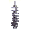Repuestos de autos: Ciguenal,

<br>
<br>(Nro. de Referencia/OEM: MA...
Nro. de Referencia: WL01-11-300A