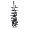 Repuestos de autos: Ciguenal,

<br>
<br>(Nro. de Referencia/OEM: MA...
Nro. de Referencia: WL01-11-300A