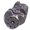Repuestos de autos: Ciguenal,

<br>
<br>(Nro. de Referencia/OEM: MA...
Nro. de Referencia: WL01-11-300A