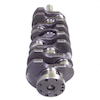 Repuestos de autos: Ciguenal,

<br>
<br>(Nro. de Referencia/OEM: MA...
Nro. de Referencia: WL01-11-300A