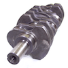 Repuestos de autos: Ciguenal,

<br>
<br>(Nro. de Referencia/OEM: MA...
Nro. de Referencia: WL01-11-300A