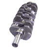 Repuestos de autos: Ciguenal,

<br>
<br>(Nro. de Referencia/OEM: MA...
Nro. de Referencia: WL01-11-300A