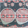 Repuestos de autos: Empaquetadura Culata Nissan Terrano D22 3.2-Qd32 1...
Nro. de Referencia: 11044-1W402 Repuestos de autos: Empaquetadura Culata Nissan Terrano D22 3.2-Qd32 1...
Nro. de Referencia: 11044-1W402