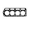 Repuestos de autos: Empaquetadura Culata Toyota Hilux-Hiace 1.6-1Y /1....
Nro. de Referencia: 11115-71011 Repuestos de autos: Empaquetadura Culata Toyota Hilux-Hiace 1.6-1Y /1....
Nro. de Referencia: 11115-71011