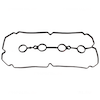 Repuestos de autos: Empaquetadura de la Tapa de Valvulas
<br>
<br>...
Nro. de Referencia: 22441-2X001 Repuestos de autos: Empaquetadura de la Tapa de Valvulas
<br>
<br>...
Nro. de Referencia: 22441-2X001