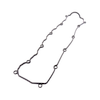 Repuestos de autos: Empaquetadura Tapa de Valvulas
<br>
<br>(Nro. ...
Nro. de Referencia: 11213-67010 Repuestos de autos: Empaquetadura Tapa de Valvulas
<br>
<br>(Nro. ...
Nro. de Referencia: 11213-67010