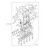 Repuestos de autos: Ensamble Block Hyundai H100 2005-2011 D4Bh ( Block...
Nro. de Referencia: 21102-42V00