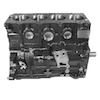 Repuestos de autos: Ensamble Block Hyundai H100 2005-2011 D4Bh ( Block...
Nro. de Referencia: 21102-42V00