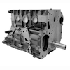 Repuestos de autos: Ensamble Block Hyundai H100 2005-2011 D4Bh ( Block...
Nro. de Referencia: 21102-42V00 Repuestos de autos: Ensamble Block Hyundai H100 2005-2011 D4Bh ( Block...
Nro. de Referencia: 21102-42V00
