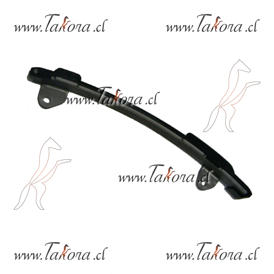 Repuestos de autos: Guia de Cadena Larga Nro 1 Toyota Rav4 2000Cc 16-V...
Nro. de Referencia: 13561-28010