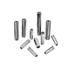 Repuestos de autos: Guia de Valvulas Admision
<br>
<br><span style...
Nro. de Referencia: 22114-02500 Repuestos de autos: Guia de Valvulas Admision
<br>
<br><span style...
Nro. de Referencia: 22114-02500