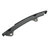 Repuestos de autos: Guia Tensor Cadena Distribucion

<br>
<br><span...
Nro. de Referencia: 13085-6N200