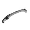 Repuestos de autos: Guia Tensor Cadena Larga Toyota Rav4 2000Cc 16-Val...
Nro. de Referencia: 13559-28010 Repuestos de autos: Guia Tensor Cadena Larga Toyota Rav4 2000Cc 16-Val...
Nro. de Referencia: 13559-28010