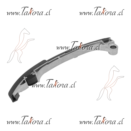 Repuestos de autos: Guia Tensor Cadena Larga Toyota Rav4 2000Cc 16-Val...
Nro. de Referencia: 13559-28010