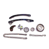 Repuestos de autos: Kit Distribucion, 9 piezas

<br>
<br>(Nro. de R...
Nro. de Referencia: FKT-HR16DE