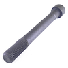 Repuestos de autos: Perno de Culata , Dimensiones: Largo 116mm., M12X1...
Nro. de Referencia: 22321-42001 Repuestos de autos: Perno de Culata , Dimensiones: Largo 116mm., M12X1...
Nro. de Referencia: 22321-42001